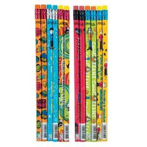 296 Wholesale Wonder Pencil