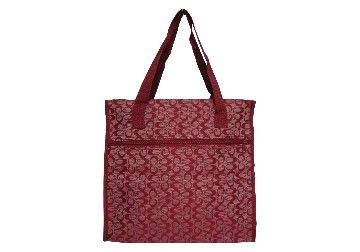48 Wholesale Tapestry Hand Bag