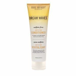 34 Pieces of Marc Anthony Dream Waves Amplifying Conditioner, 8.4oz