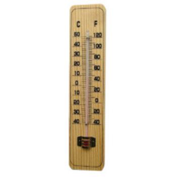 72 Pieces of Indoor/outdoor Thermometer