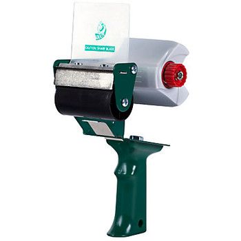 24 Wholesale Tape Gun With Free Roll Of Tape
