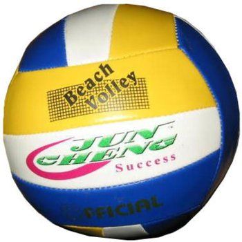 24 Wholesale Volleyball
