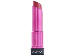 144 pieces of Almay Smart Shade Lipbutter