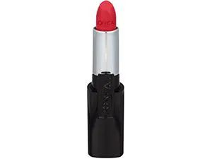 144 Pieces of L'oreal Paris Infallible Le Rouge Lipstick