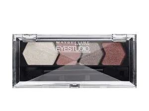 144 Pieces of Maybelline Color Plush Powder Shadow