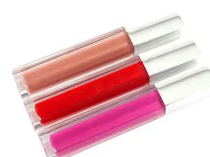 144 Pieces of Maybelline Color Sensational High Shine Lip Gloss