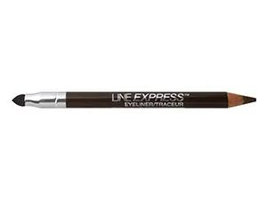 144 Pieces of Maybelline Line Express Eyeliner
