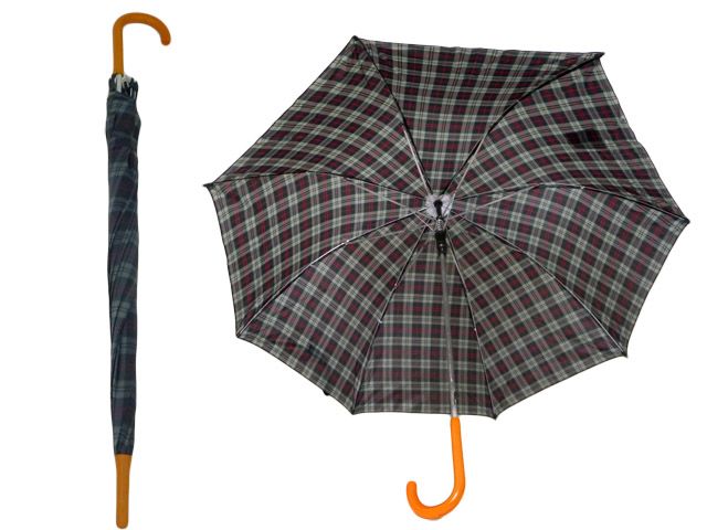 48 Wholesale Umbrella