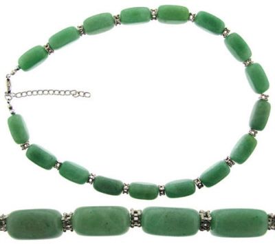 Wholesale Jade Jewelry