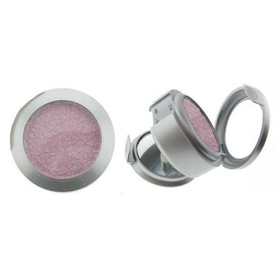 96 Pieces of Pressed Powder Eye Shadow