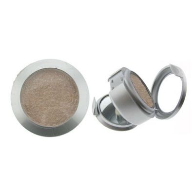 96 Pieces of Pressed Powder Eye Shadow