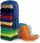 Large Beach Towel Package (12 pieces)