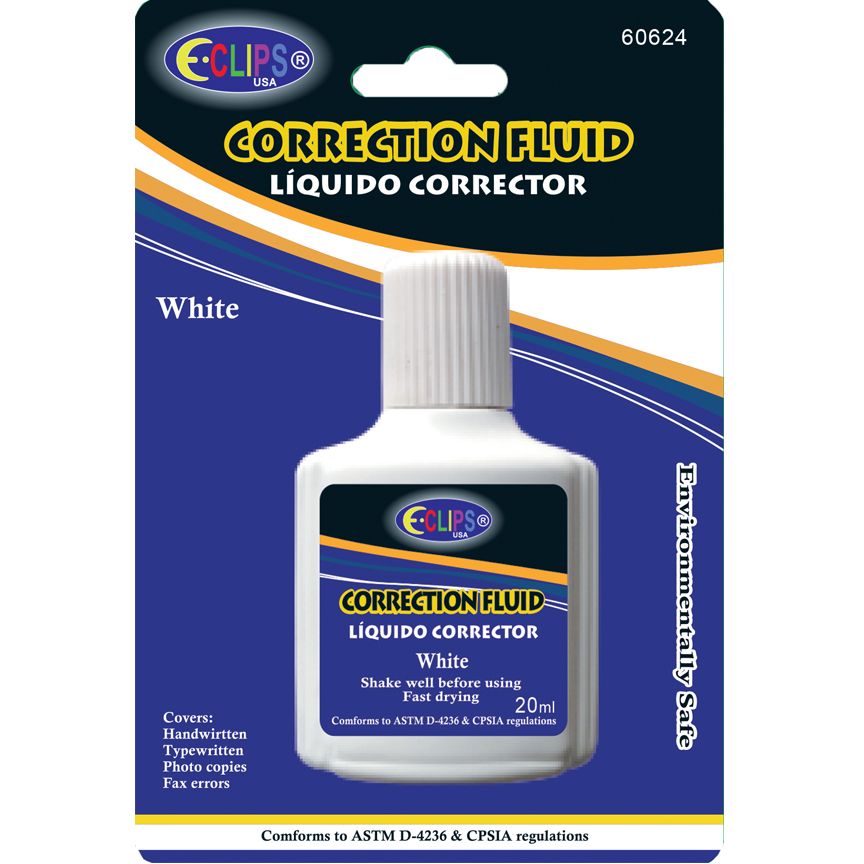 48-bulk-correction-fluid-at-bluestarempire