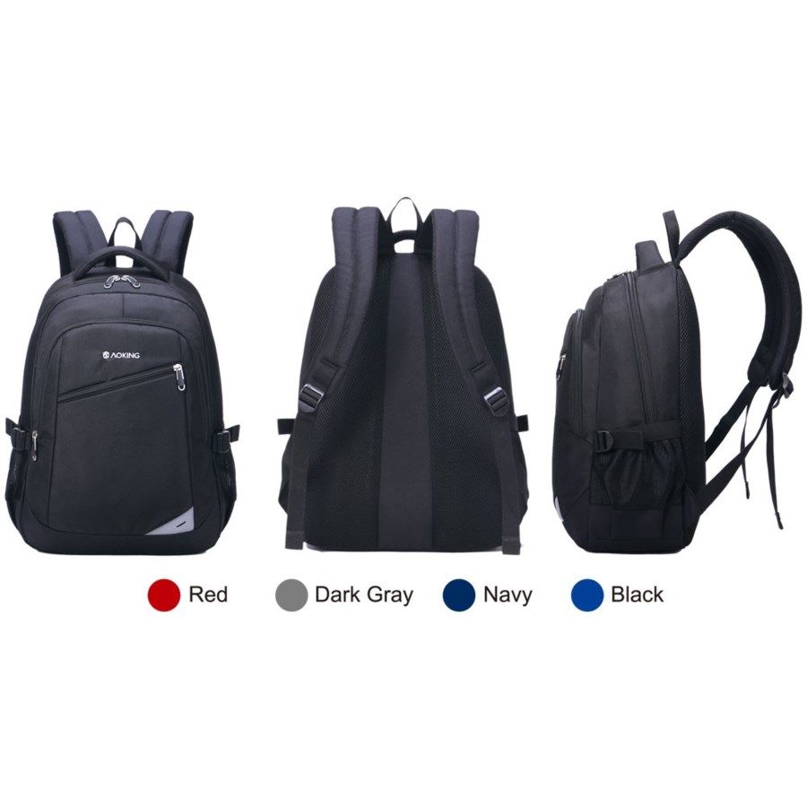 12 Wholesale Laptop Backpack at