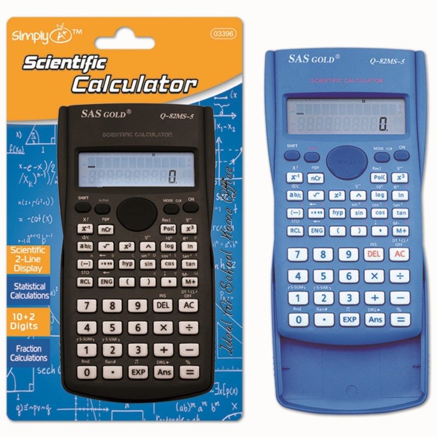 48-pieces-scientific-calculator-calculators-at-alltimetrading