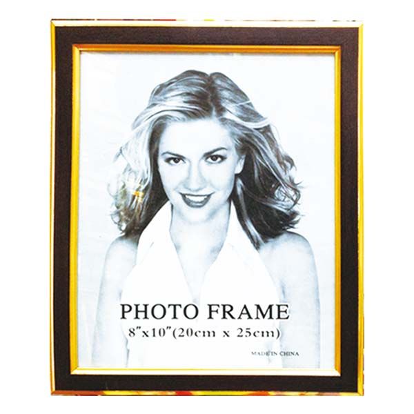 72 Wholesale Photo Frame