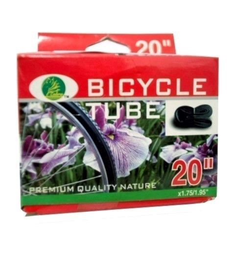 Wholesale discount inner tubes