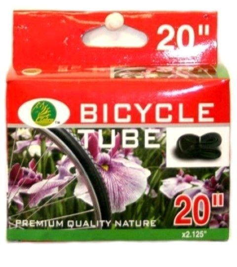 beach cruiser inner tube