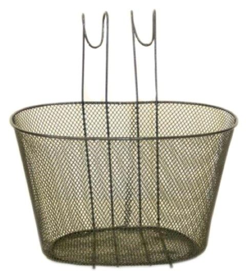 30 Pieces of Bike Basket