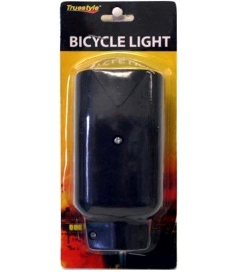 48 Wholesale Bicycle Light