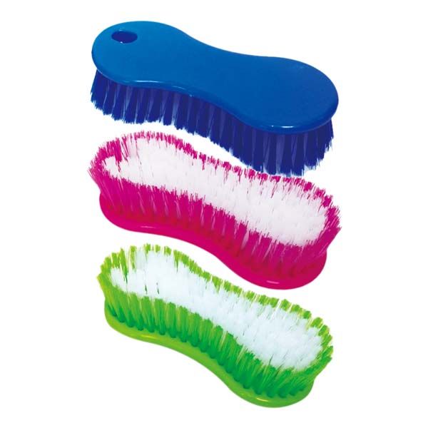 96 Pieces Heavy Duty Brush - Cleaning Products