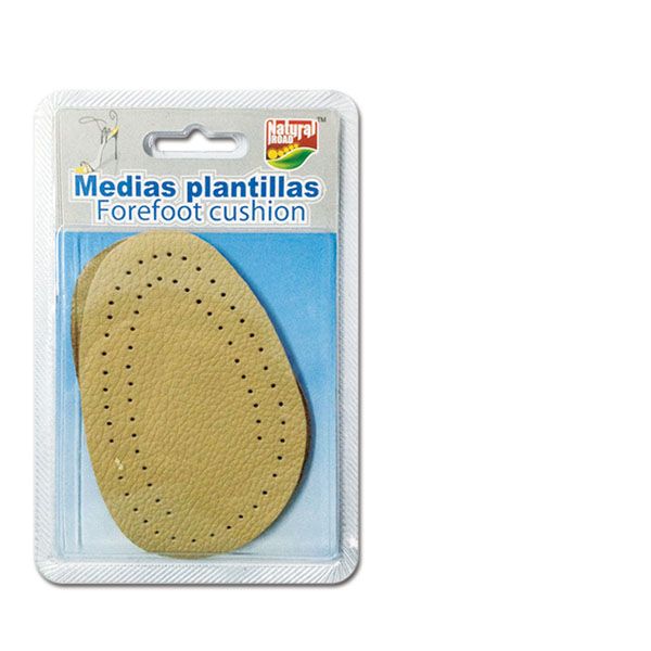 96 Pairs Forefoot Cushion - Footwear Accessories