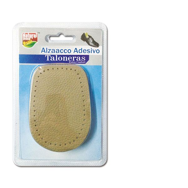 96 Pairs Taloneras - Footwear Accessories