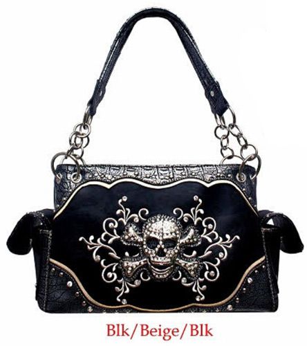 Women Skull Clutch Bags Purses | Skull Purses Handbags | Skull Bag Clutch  Handbag - Evening Bags - Aliexpress