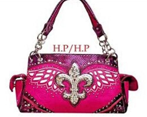 Savvy New York - Wholesale Handbags