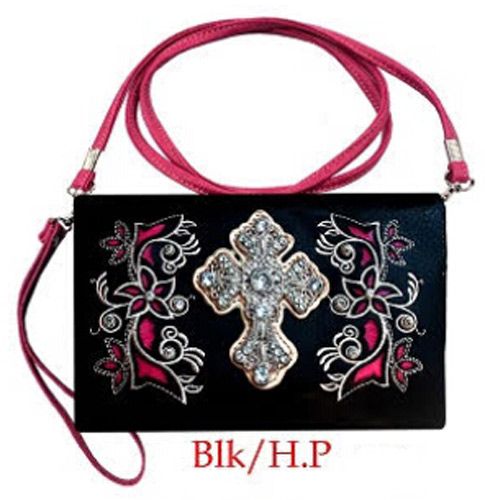 Wholesale Handbag Fashion Jewelry MONTANAWEST BAGS WESTERN PURSES MW1005G  8085TQ Wholesale Montana West Buckle Concealed Carry Bag at YKTrading.com