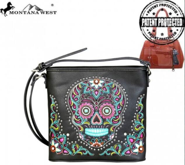 Montana west purses clearance best sale