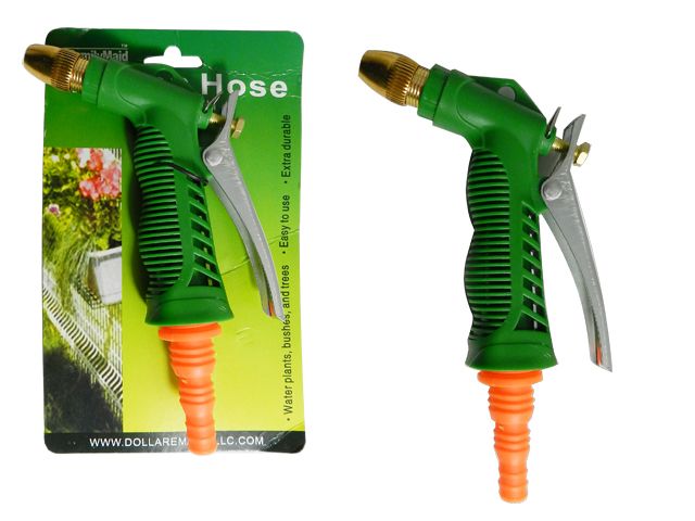 96 Pieces of Garden Hose Nozzle