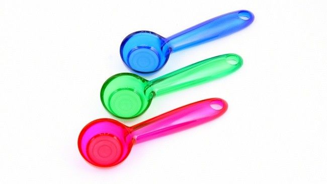 144 Wholesale Ice Cream Scoop Push Out