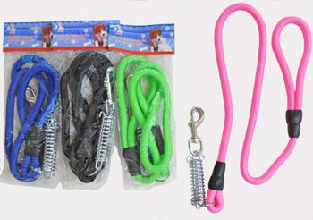 96 Pieces of 96 Dog Leash 1.4cm