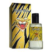 24 Pieces of Mens Exotic Body Perfume 100 Ml / 3.4 Oz. Sprays
