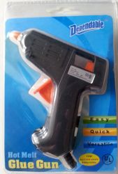 24 Wholesale Hot Melt Glue Gun Ul Approved