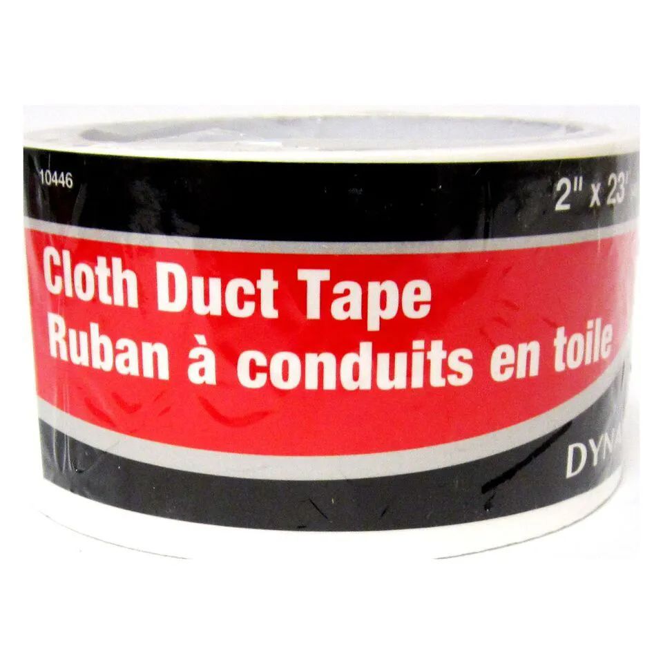 24-pieces-cloth-duct-tape-white-7m-tape-at-alltimetrading