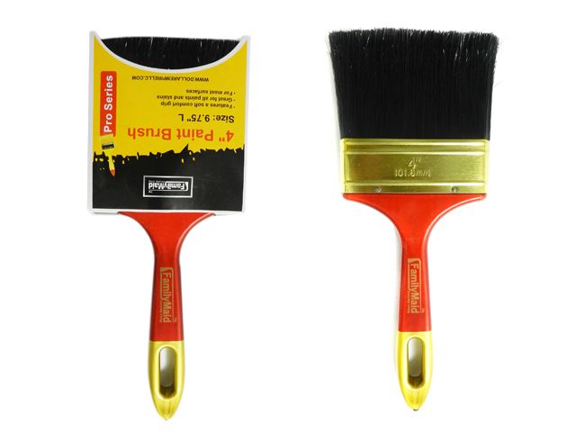 72 Wholesale Paint Brush