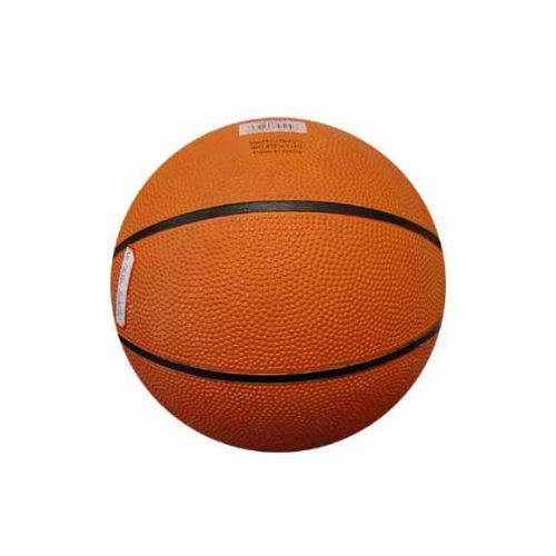 15 Pieces Basketball - Toy Sets