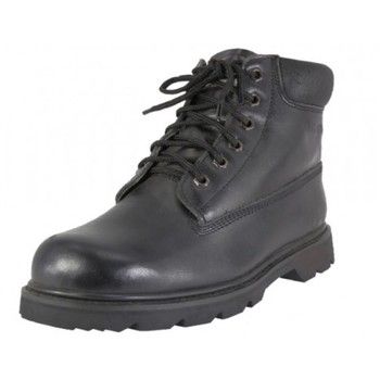 12 Wholesale Men's Work Boots Size 7-12