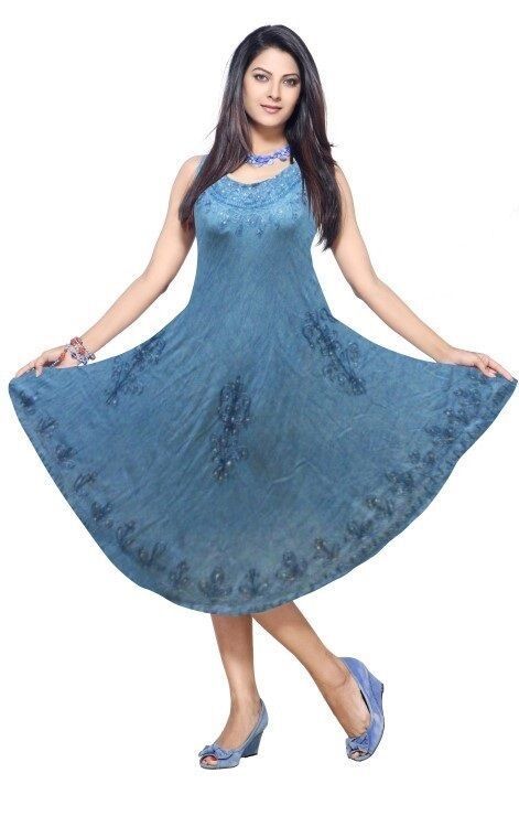 summer maxi dresses full sleeves Designer Floor Length Dress | Long Cocktail Dresses