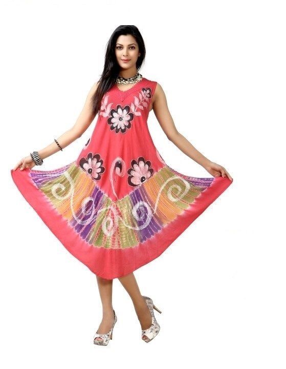 knee length dresses for ladies Italian Summer Yellow Wholesale Maxi Dress | Ladies Dresses main image 0