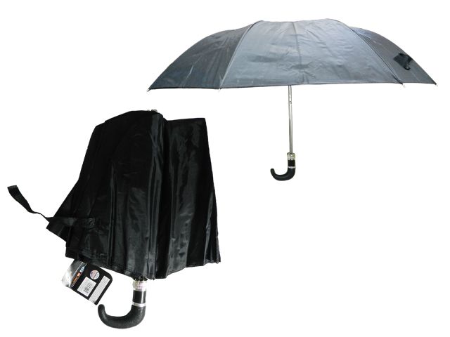 48 Wholesale TwO-Layer Umbrella