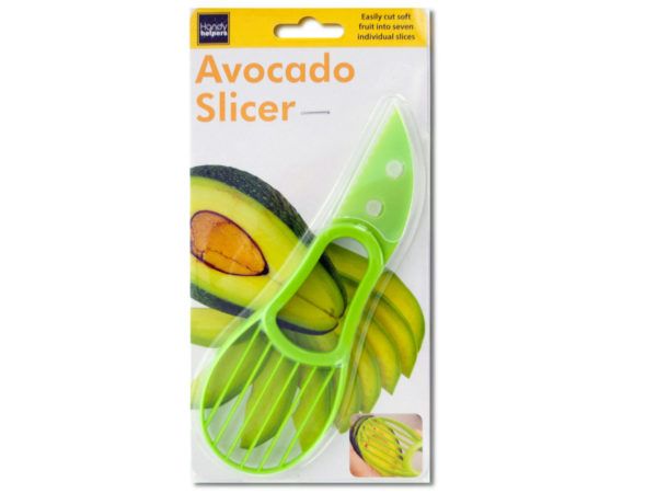 60 Wholesale Avocado Slicer