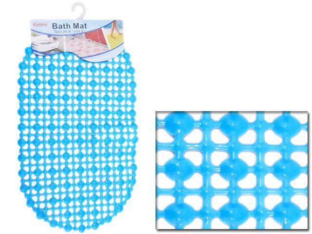 48 Pieces of Bath And Shower Mat
