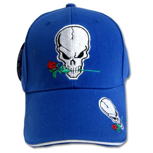 wholesale skull caps