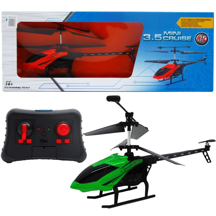 18 Wholesale Helicopter In Window Box