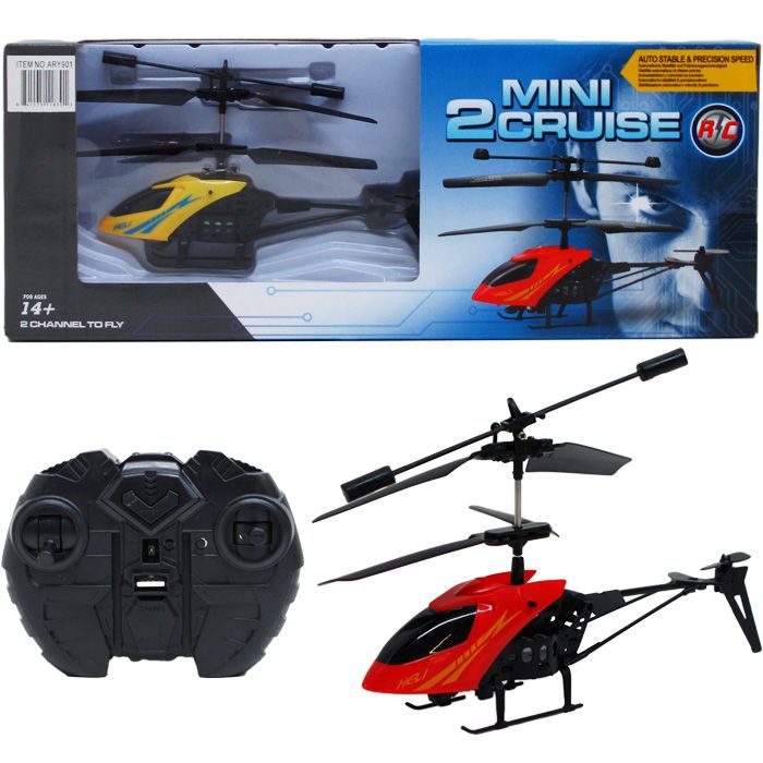 24 Wholesale Helicopter In Window Box