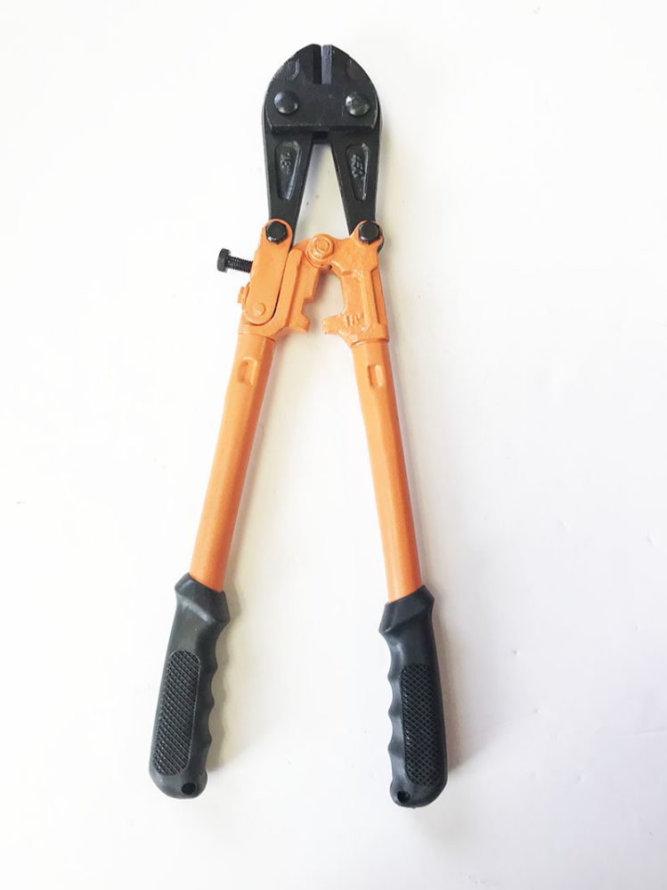 12 Pairs of 18'' Heavy Duty Bolt Cutter