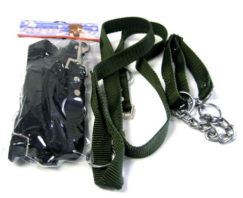 48 Pairs of Dog Leash